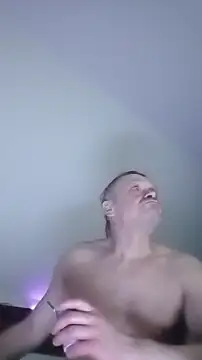 Kuba_Gd Live XXX-Chat