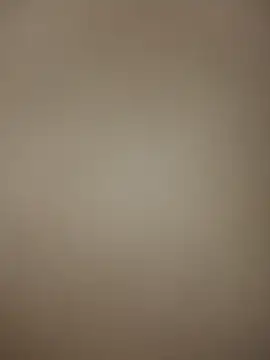 Sara_fun Obrolan Langsung XXX