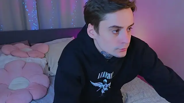 Chat XXX Live drillfi11