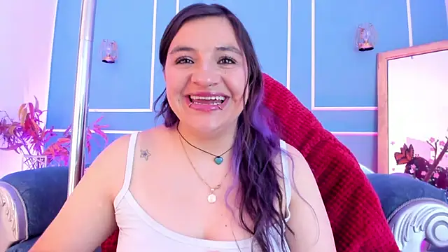 Chat XXX Live TaraTaylorr