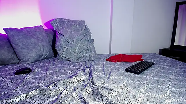 Show de sexxpool na webcam