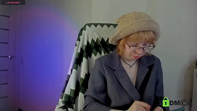 Melissa_Wells' Live XXX Chat