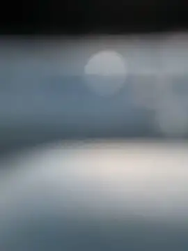 RawRyder8 Show in webcam