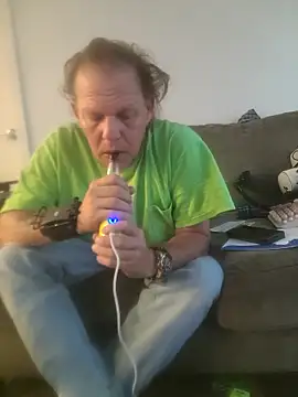 Chat +18 de yourMasterisBored ao vivo