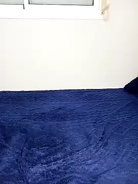 Sexy__Arab Show in webcam