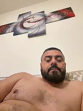 Alis-Mario Chat XXX live