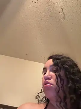 carlithefreak webkamerás műsora