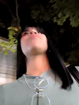 MonserratJons01 লাইভ XXX চ্যাট