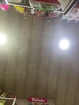 Živý XXX chat Sara_fun