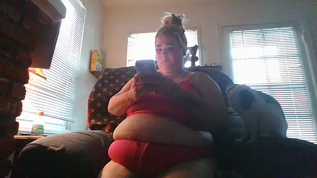 ajsin7 Live XXX-Chat