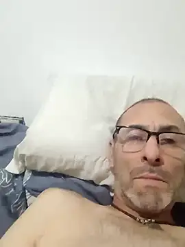 عرض كام tarko_