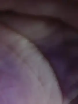 Chat XXX en directo de Aimar_LS