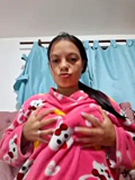 Daila_20_: απευθείας συνομιλία ΧΧΧ