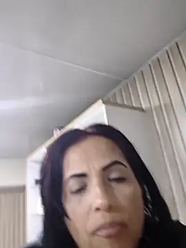 GochitaWild: απευθείας συνομιλία ΧΧΧ