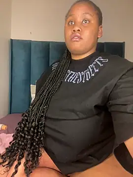 Pree_888x: онлайн-секс-чат