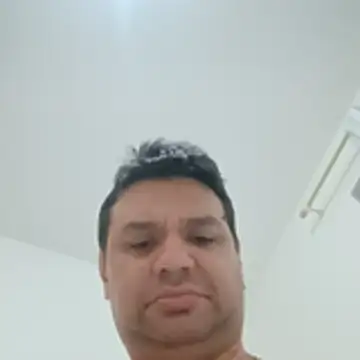 Crocante_Hot Show in webcam