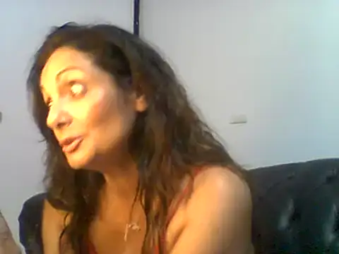 dulcefanny: απευθείας συνομιλία ΧΧΧ