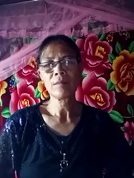 toyo_668 网络视讯表演