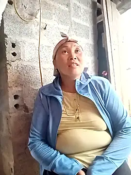 kalara_kail's Live XXX Chat