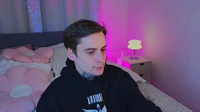 drillfi11 Webcam Show