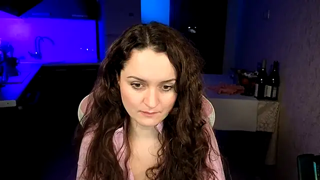 دردشة Cerann1 الجنسية المباشرة