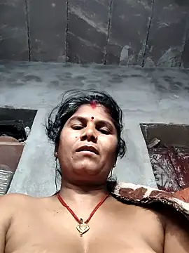 Hot_di97 Live XXX-chat