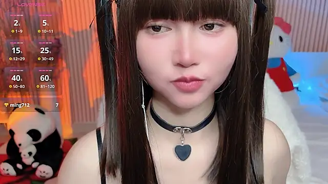 di-or- Live XXX-chat