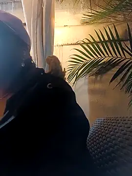 lia_mariana Obrolan Langsung XXX