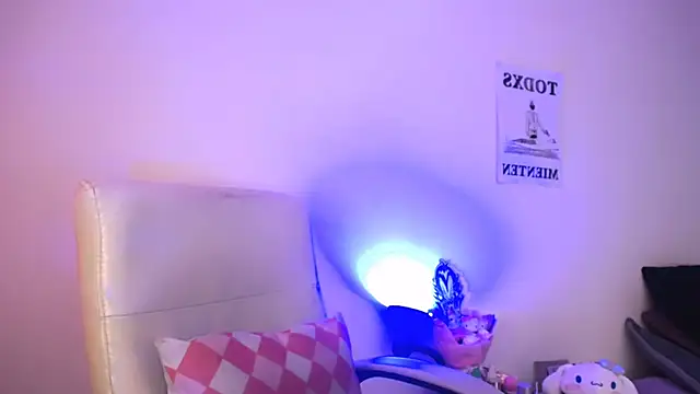 elektraa_sky11 Chat XXX in diretta