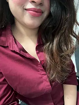 riya_sharma11: онлайн-секс-чат