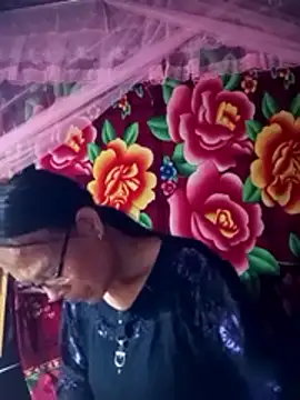 Вебкам-шоу toyo_668