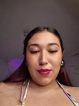 Sarah_Bloom: απευθείας συνομιλία ΧΧΧ