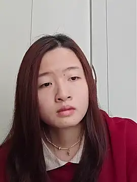 kerthwxtt Obrolan Langsung XXX