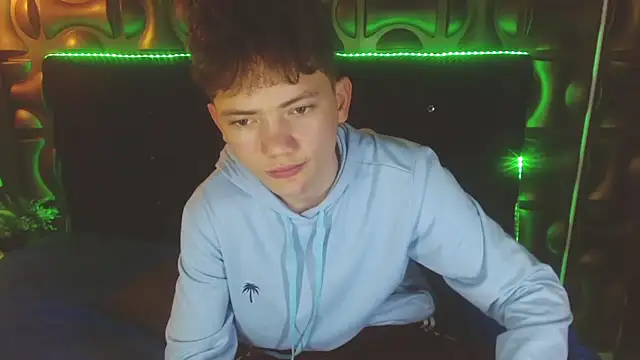 Chat +18 de cruz_dante ao vivo