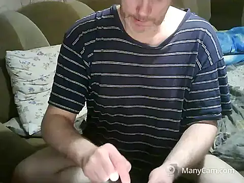 Mr__XX 即時 XXX 聊天