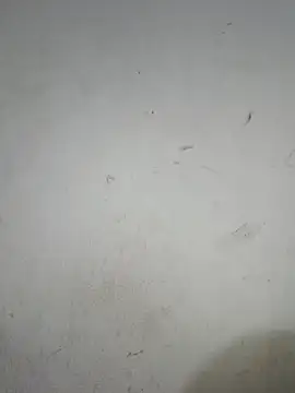 Jessica-03: вебкам-шоу