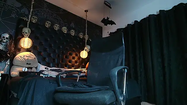 دردشة AlexHoe_ الجنسية المباشرة