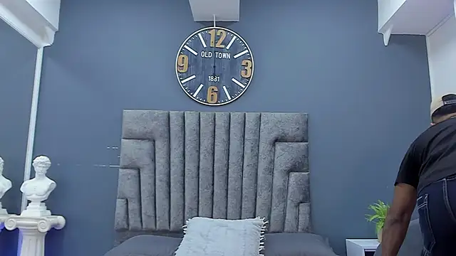 Robin_Rief 现场XXX聊天