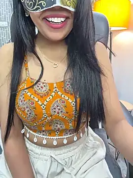 escape_with_me 라이브 XXX 채팅