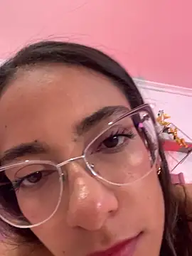 elegant__rouse's Live XXX Chat