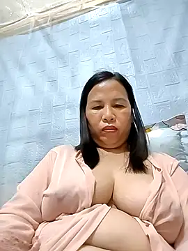 Clinic_139 Show Webcam