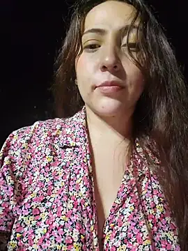 VickyHoult Live XXX-Chat