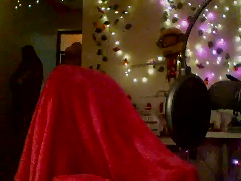 Anaconda2350 live XXX chat