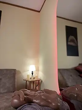 Živý XXX chat MarilynSmith01