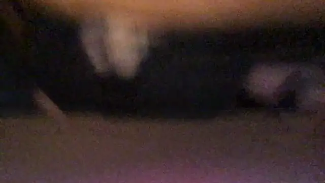 Dirtytoyboy1 Live XXX-Chat