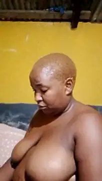 Pokazy przed kamerką – The_item99