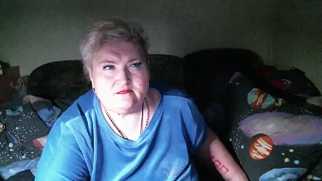 Lana555 Chat XXX in diretta