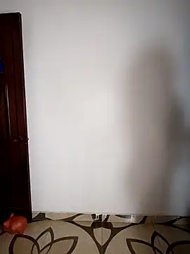 Živý XXX chat Simone_Miller