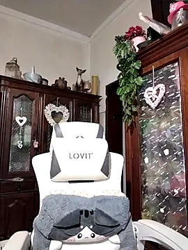 Melmamalhuda@xh 现场XXX聊天