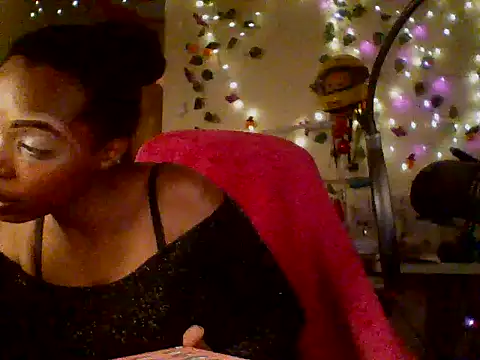 Živý XXX chat Anaconda2350